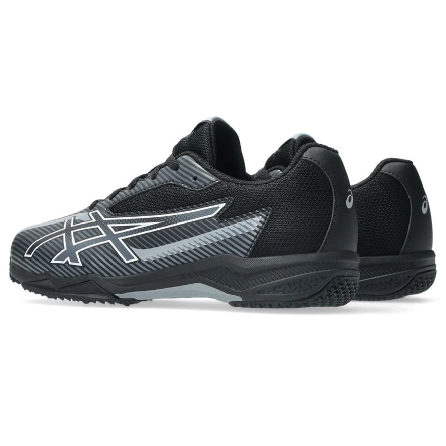 アシックス（ASICS）（キッズ）ボーイズ ジュニア＆キッズスポーツシューズ スニーカー LAZERBEAM SK-B 1154A210.001