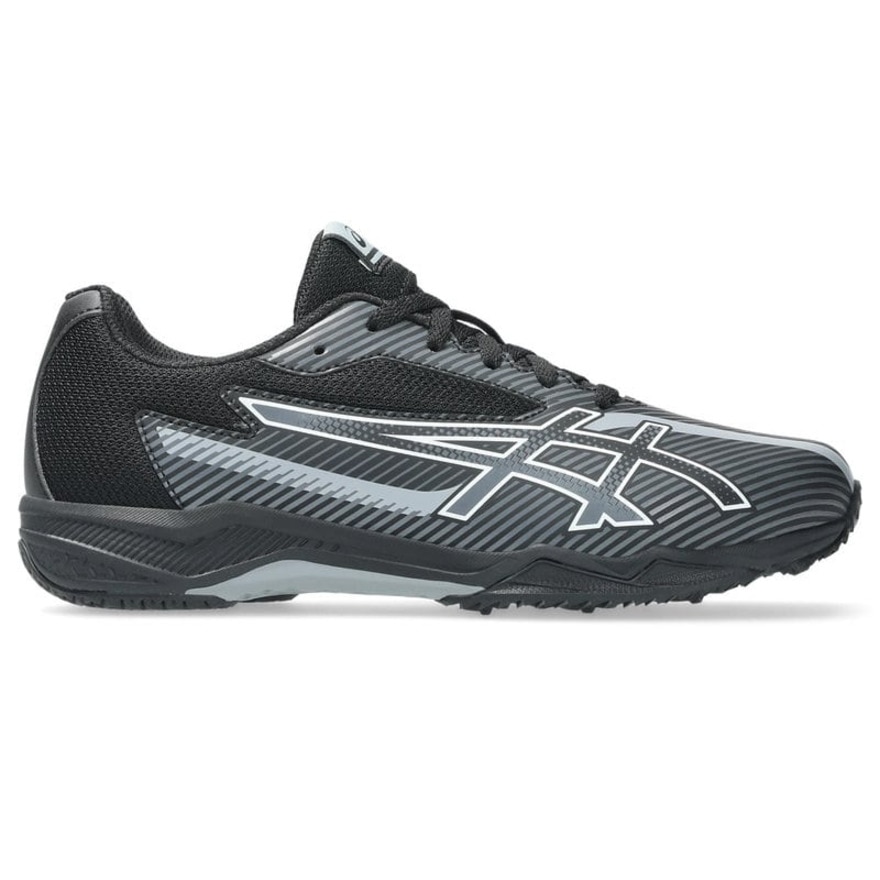 アシックス（ASICS）（キッズ）ボーイズ ジュニア＆キッズスポーツシューズ スニーカー LAZERBEAM SK-B 1154A210.001