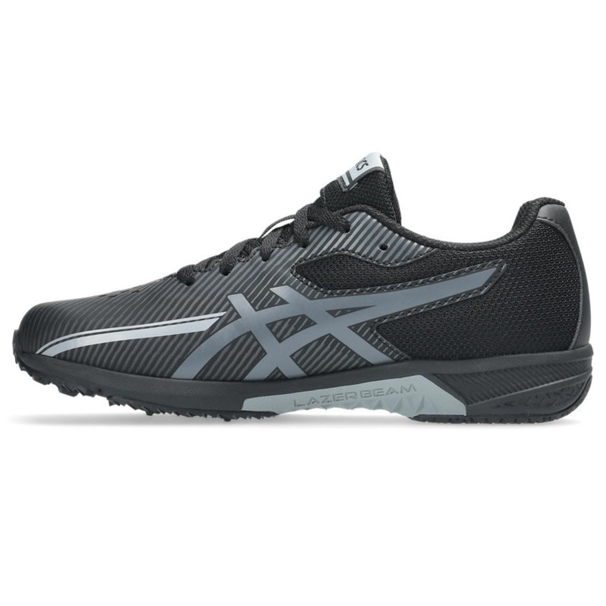 アシックス（ASICS）（キッズ）ボーイズ ジュニア＆キッズスポーツシューズ スニーカー LAZERBEAM SK-B 1154A210.001