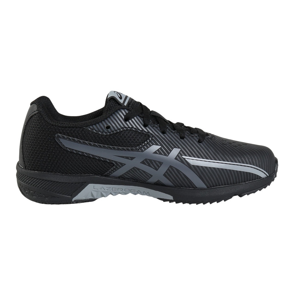 アシックス（ASICS）（キッズ）ボーイズ ジュニア＆キッズスポーツシューズ スニーカー LAZERBEAM SK-B 1154A210.001