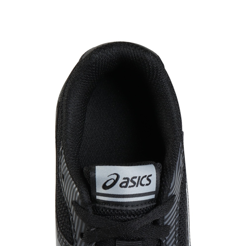 アシックス（ASICS）（キッズ）ボーイズ ジュニア＆キッズスポーツシューズ スニーカー LAZERBEAM SK-B 1154A210.001