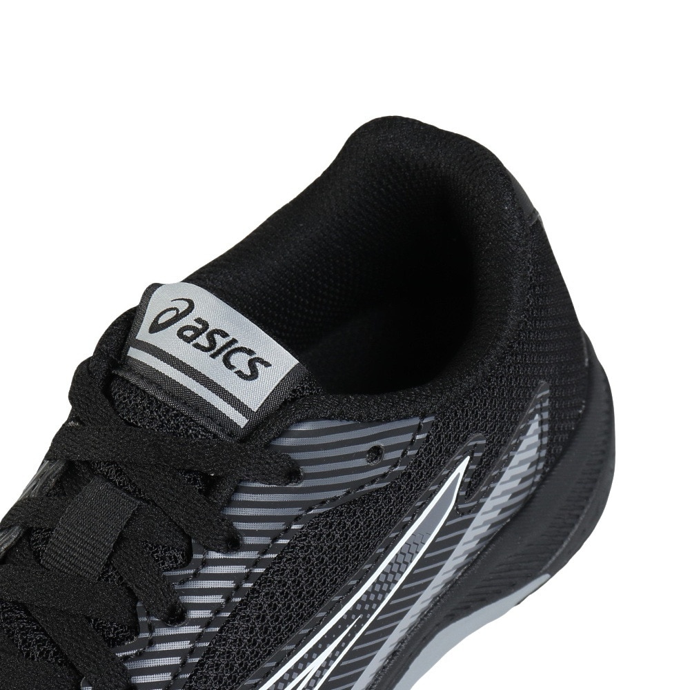 アシックス（ASICS）（キッズ）ボーイズ ジュニア＆キッズスポーツシューズ スニーカー LAZERBEAM SK-B 1154A210.001