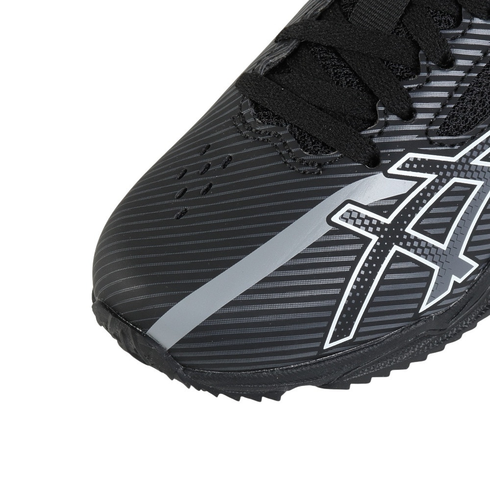 アシックス（ASICS）（キッズ）ボーイズ ジュニア＆キッズスポーツシューズ スニーカー LAZERBEAM SK-B 1154A210.001