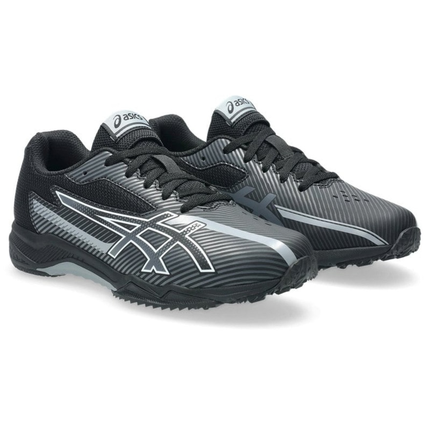 アシックス（ASICS）（キッズ）ボーイズ ジュニア＆キッズスポーツシューズ スニーカー LAZERBEAM SK-B 1154A210.001