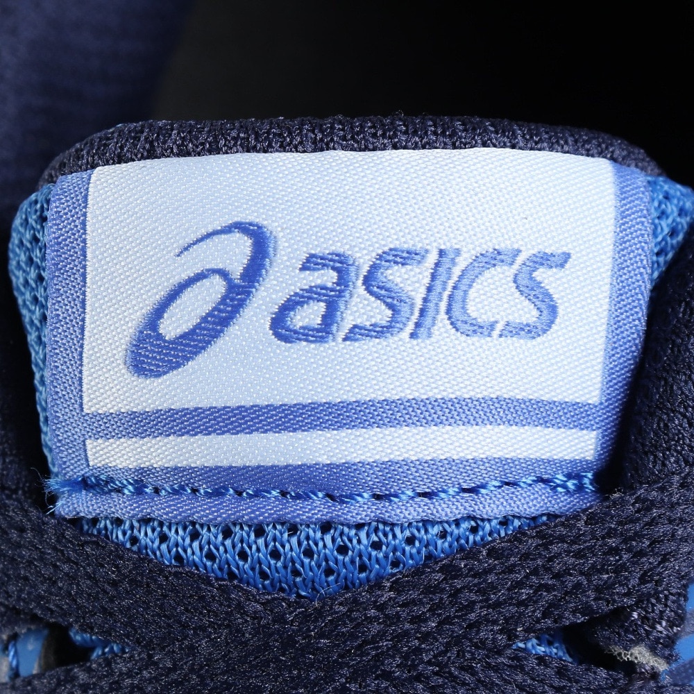 アシックス（ASICS）（キッズ）ボーイズ ジュニア＆キッズスポーツシューズ スニーカー LAZERBEAM SK-B 1154A210.400