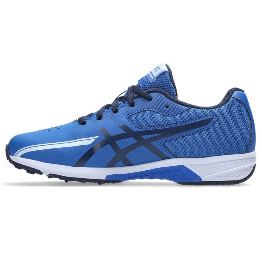 アシックス（ASICS）（キッズ）ボーイズ ジュニア＆キッズスポーツシューズ スニーカー LAZERBEAM SK-B 1154A210.400