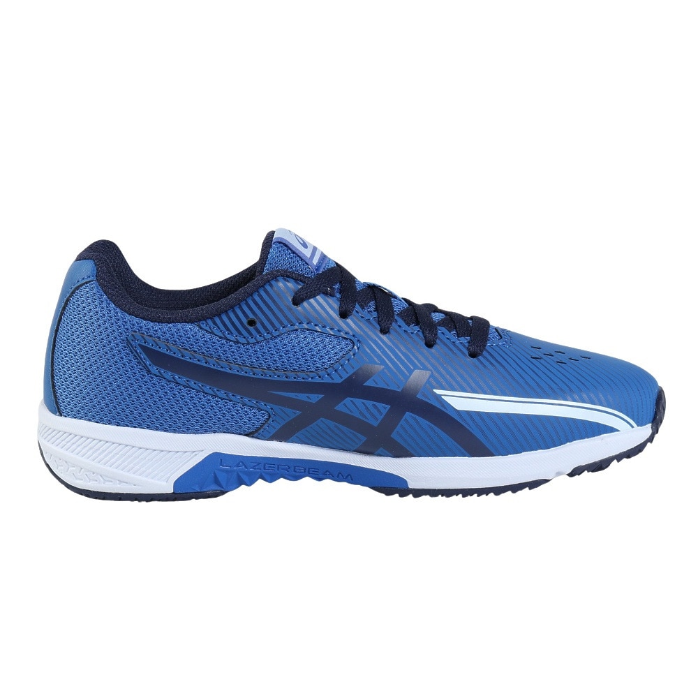 アシックス（ASICS）（キッズ）ボーイズ ジュニア＆キッズスポーツシューズ スニーカー LAZERBEAM SK-B 1154A210.400