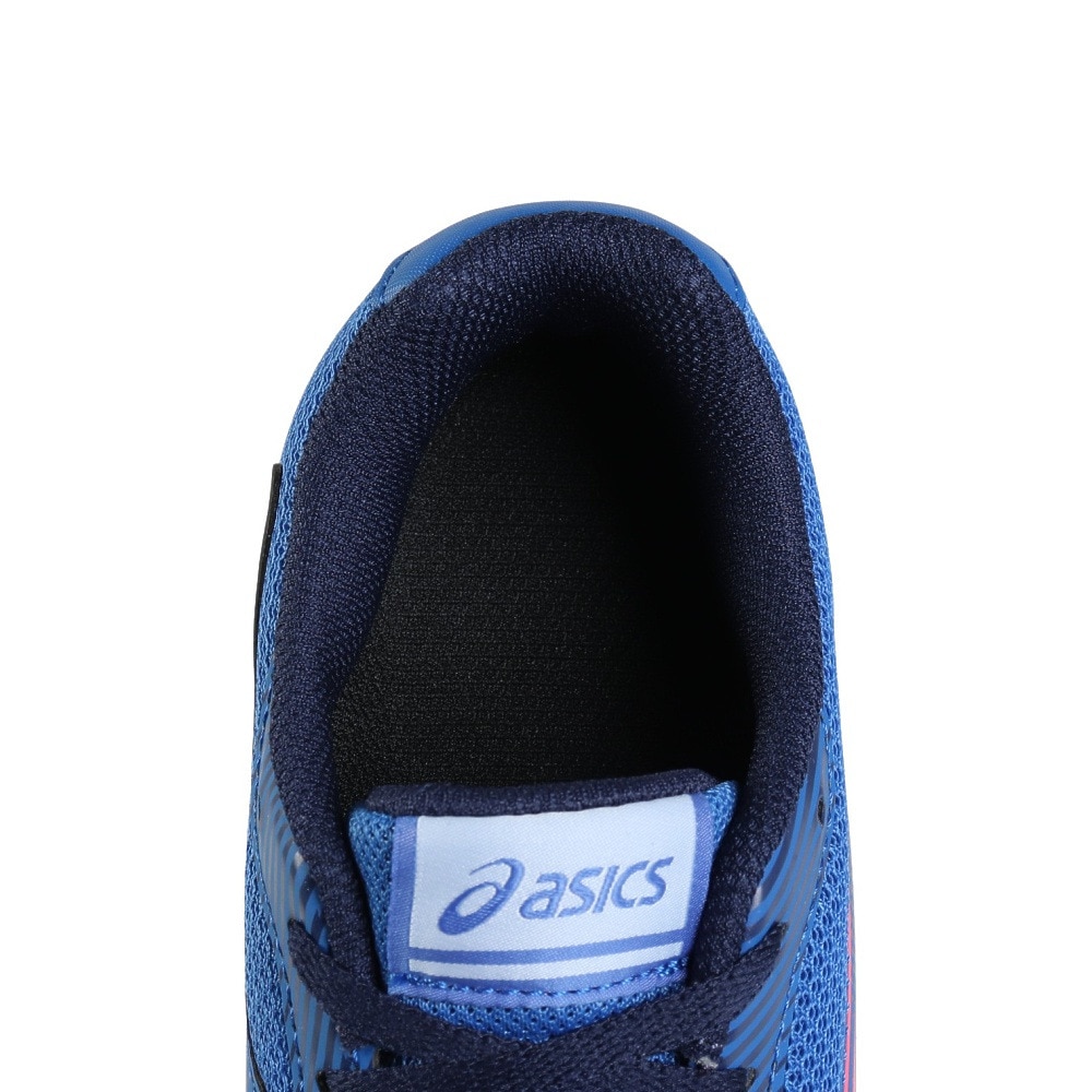 アシックス（ASICS）（キッズ）ボーイズ ジュニア＆キッズスポーツシューズ スニーカー LAZERBEAM SK-B 1154A210.400