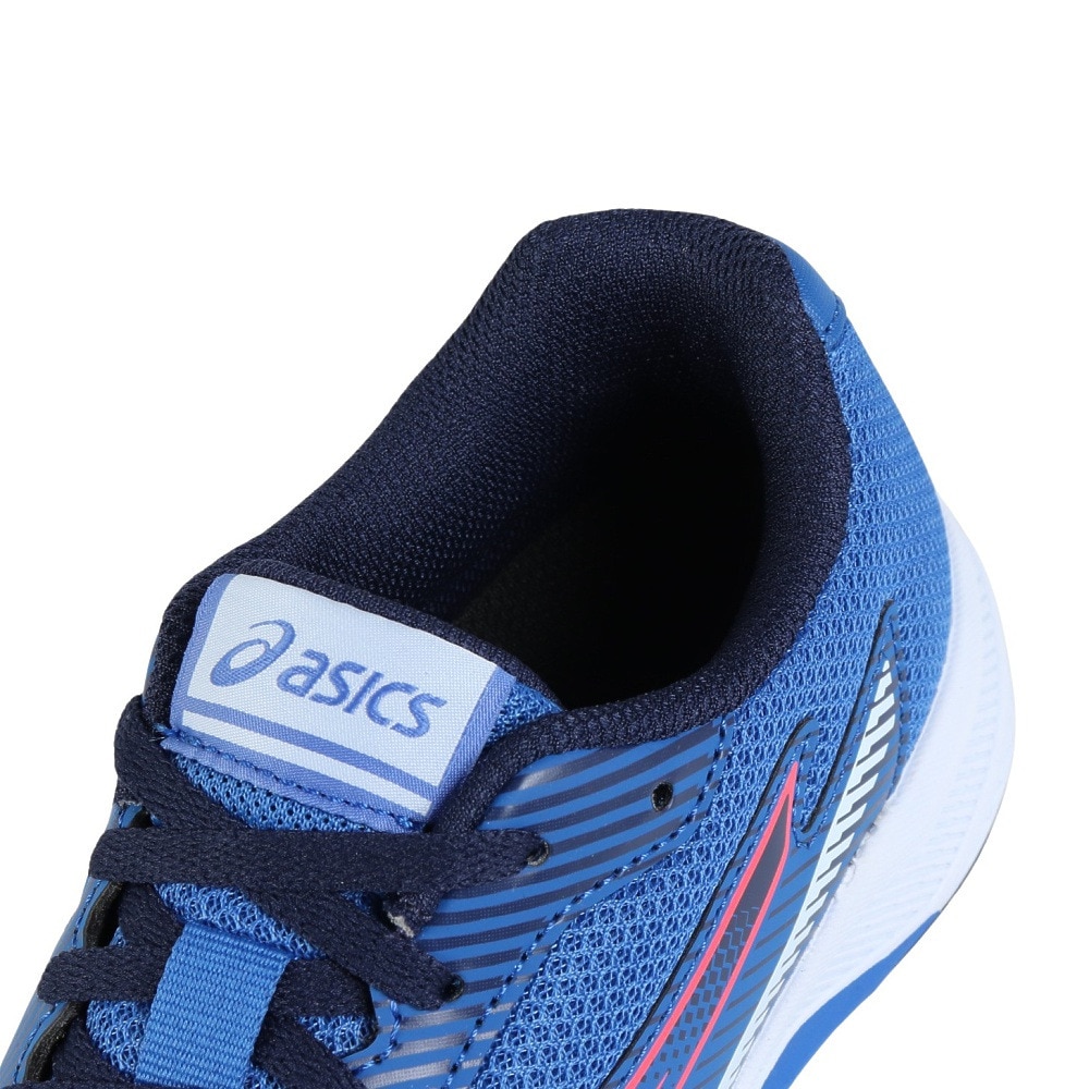 アシックス（ASICS）（キッズ）ボーイズ ジュニア＆キッズスポーツシューズ スニーカー LAZERBEAM SK-B 1154A210.400