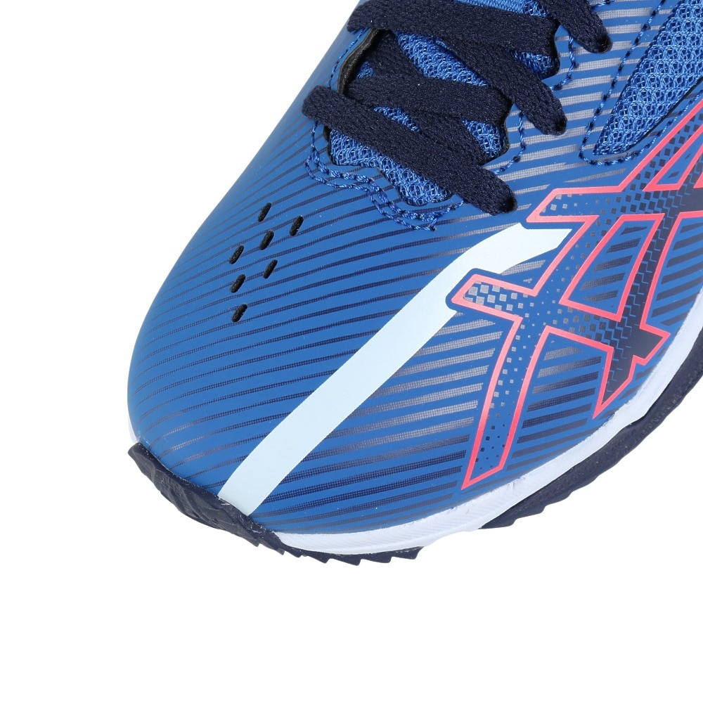 アシックス（ASICS）（キッズ）ボーイズ ジュニア＆キッズスポーツシューズ スニーカー LAZERBEAM SK-B 1154A210.400