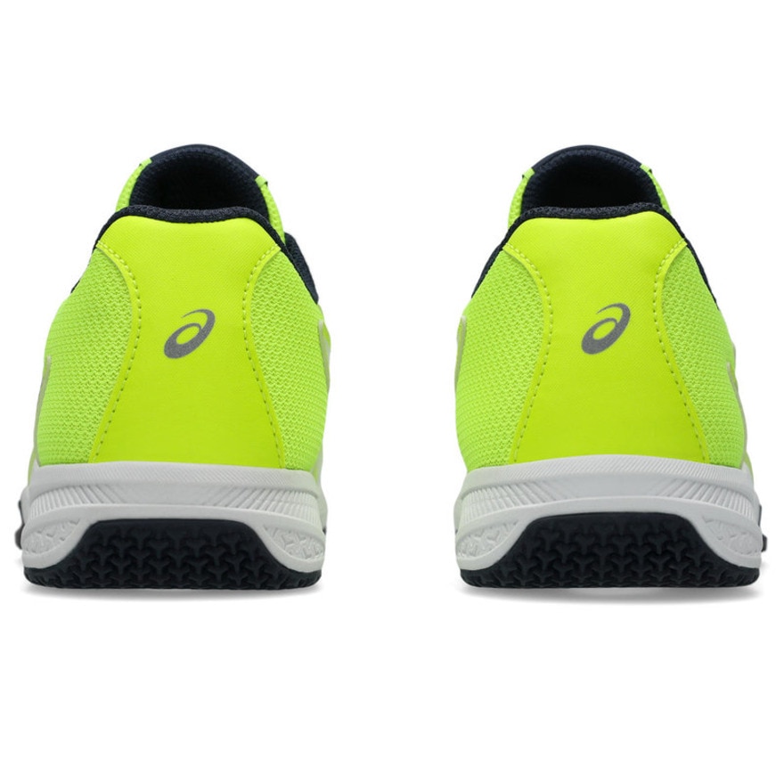 アシックス（ASICS）（キッズ）ボーイズ ジュニア＆キッズスポーツシューズ スニーカー LAZERBEAM SK-B 1154A210.750