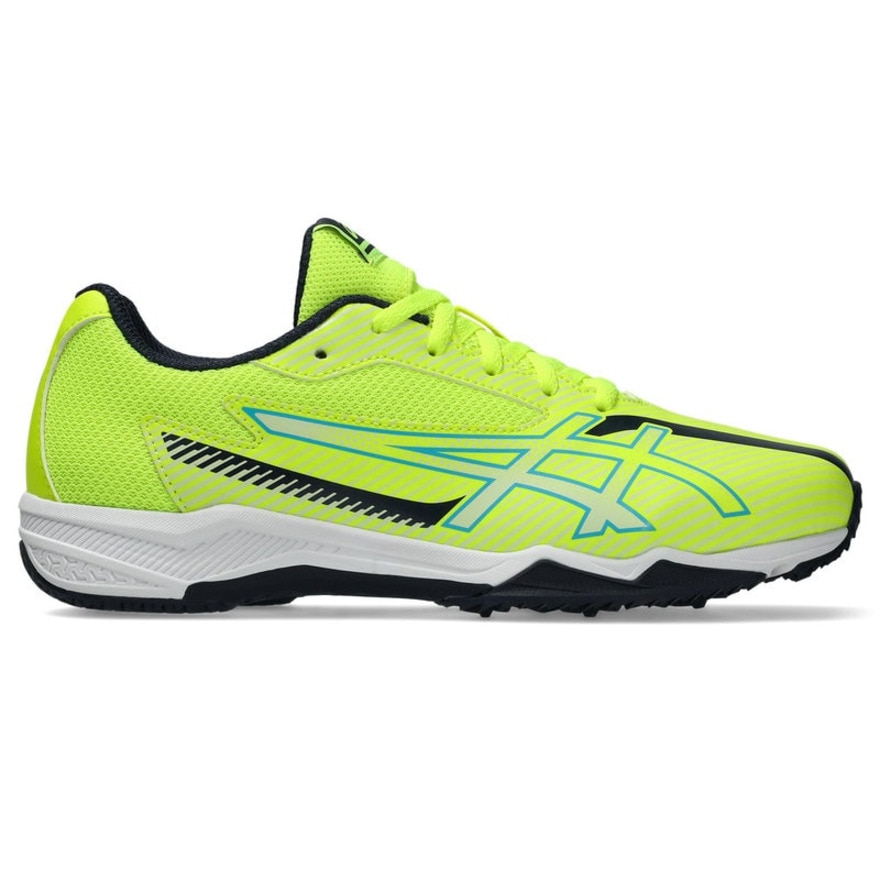アシックス（ASICS）（キッズ）ボーイズ ジュニア＆キッズスポーツシューズ スニーカー LAZERBEAM SK-B 1154A210.750