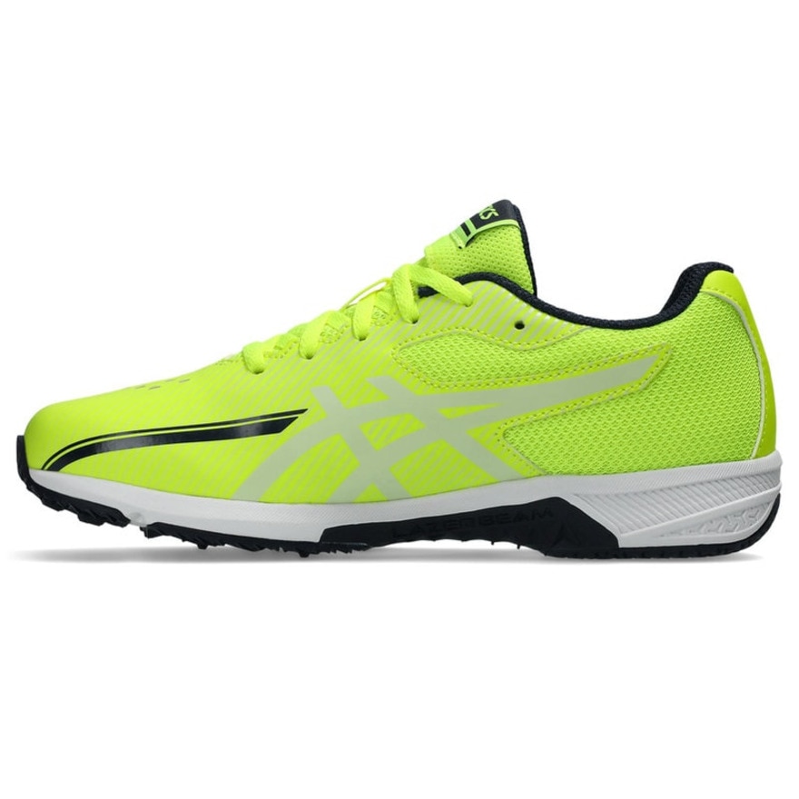 アシックス（ASICS）（キッズ）ボーイズ ジュニア＆キッズスポーツシューズ スニーカー LAZERBEAM SK-B 1154A210.750