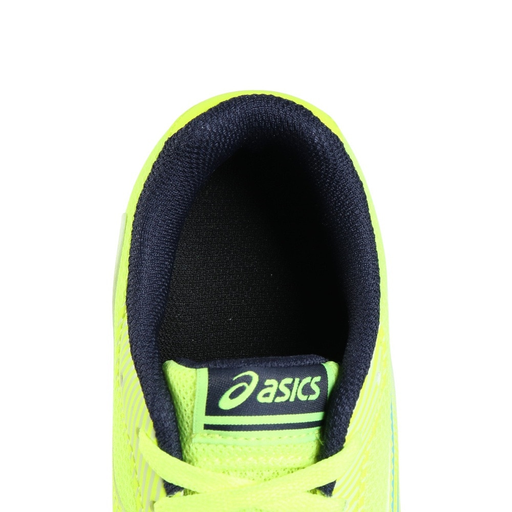 アシックス（ASICS）（キッズ）ボーイズ ジュニア＆キッズスポーツシューズ スニーカー LAZERBEAM SK-B 1154A210.750