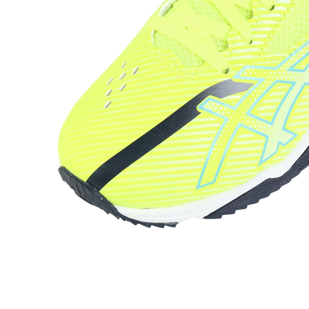 アシックス（ASICS）（キッズ）ボーイズ ジュニア＆キッズスポーツシューズ スニーカー LAZERBEAM SK-B 1154A210.750