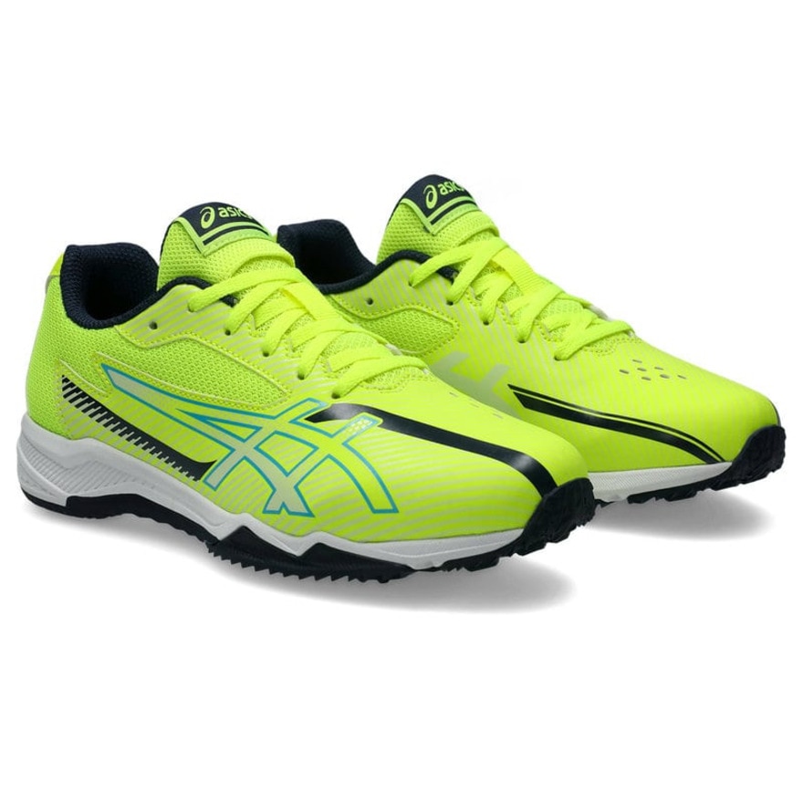 アシックス（ASICS）（キッズ）ボーイズ ジュニア＆キッズスポーツシューズ スニーカー LAZERBEAM SK-B 1154A210.750