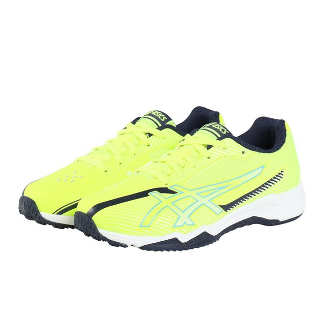 アシックス（ASICS）（キッズ）ボーイズ ジュニア キッズ スポーツ 