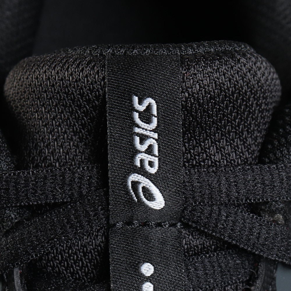 アシックス（ASICS）（キッズ）ジュニア＆キッズスポーツシューズ スニーカー LAZERBEAM MO 1154A212.001