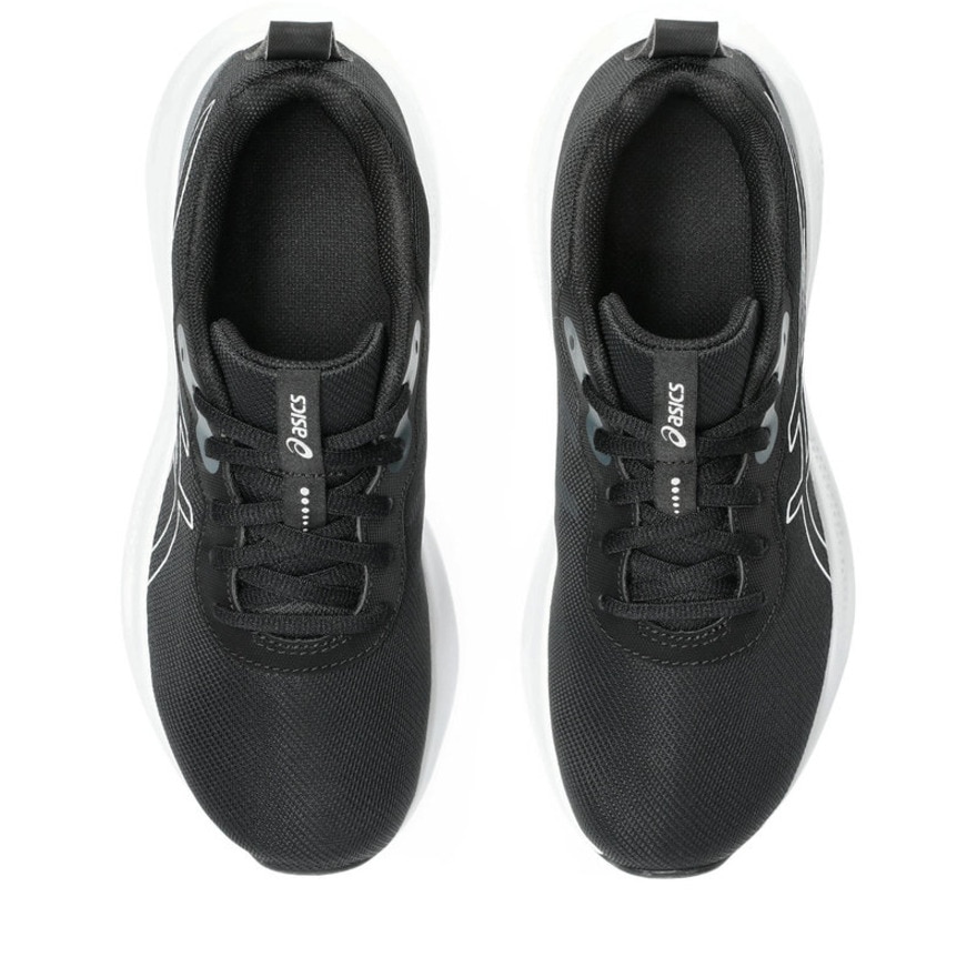 アシックス（ASICS）（キッズ）ジュニア＆キッズスポーツシューズ スニーカー LAZERBEAM MO 1154A212.001