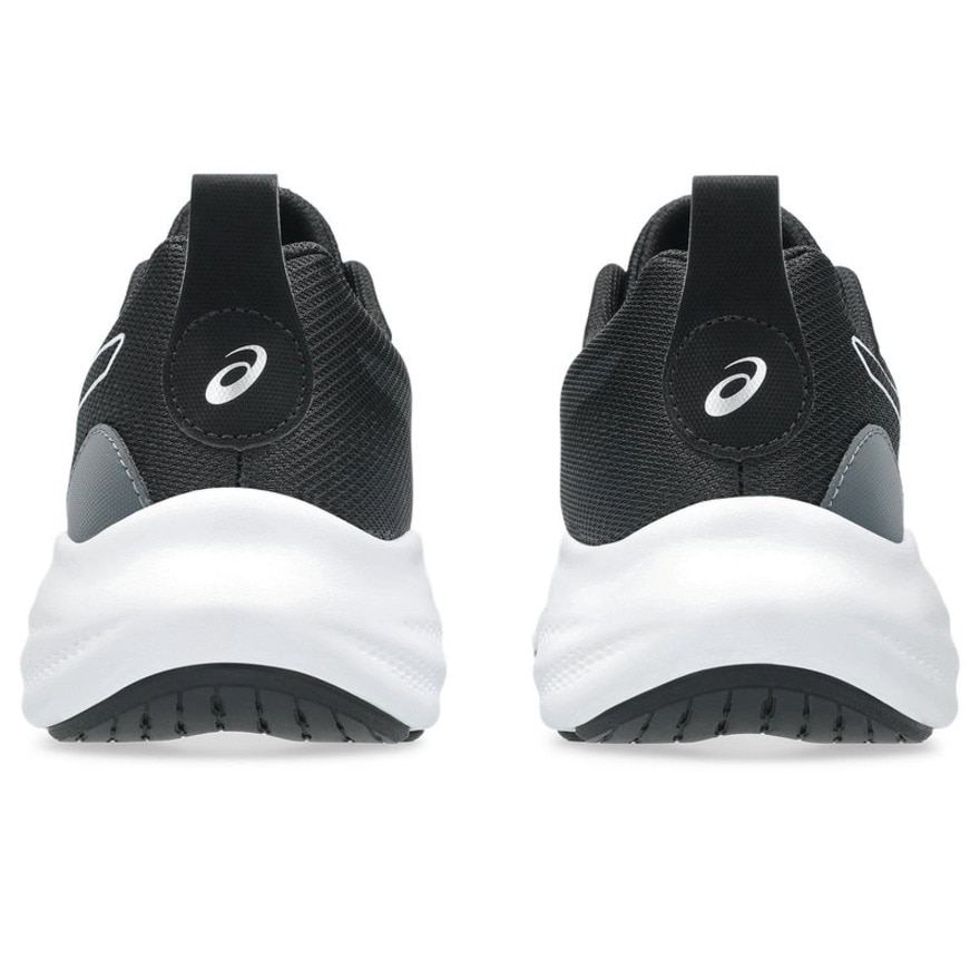 アシックス（ASICS）（キッズ）ジュニア＆キッズスポーツシューズ スニーカー LAZERBEAM MO 1154A212.001