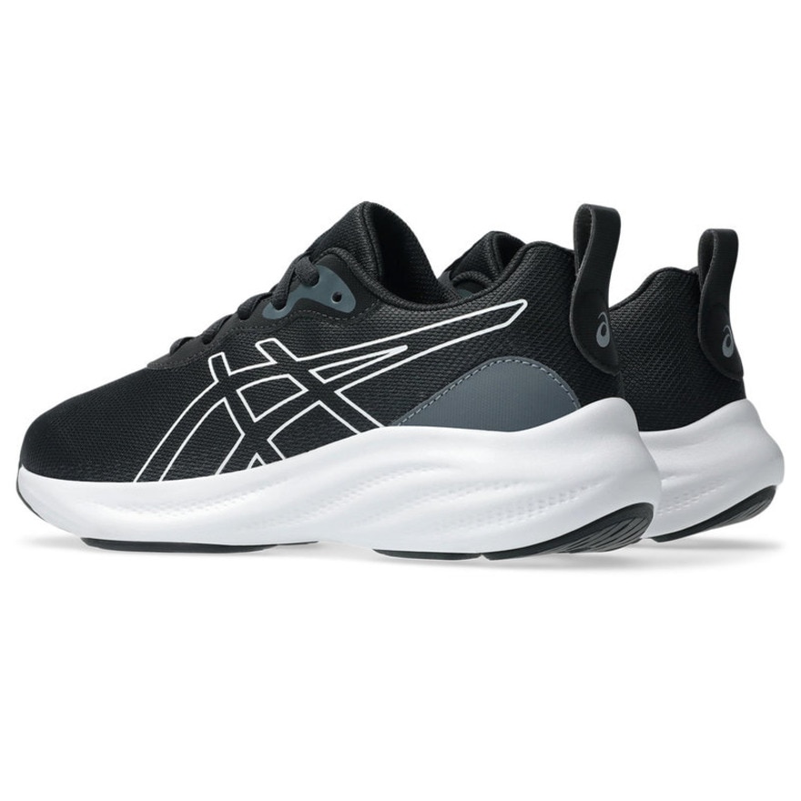 アシックス（ASICS）（キッズ）ジュニア＆キッズスポーツシューズ スニーカー LAZERBEAM MO 1154A212.001
