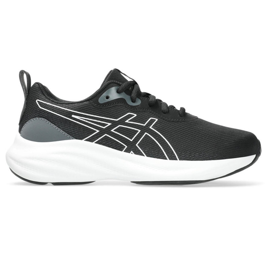 アシックス（ASICS）（キッズ）ジュニア＆キッズスポーツシューズ スニーカー LAZERBEAM MO 1154A212.001