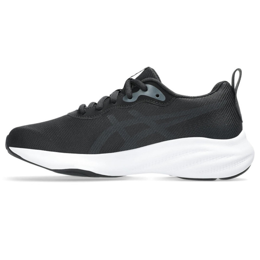 アシックス（ASICS）（キッズ）ジュニア＆キッズスポーツシューズ スニーカー LAZERBEAM MO 1154A212.001