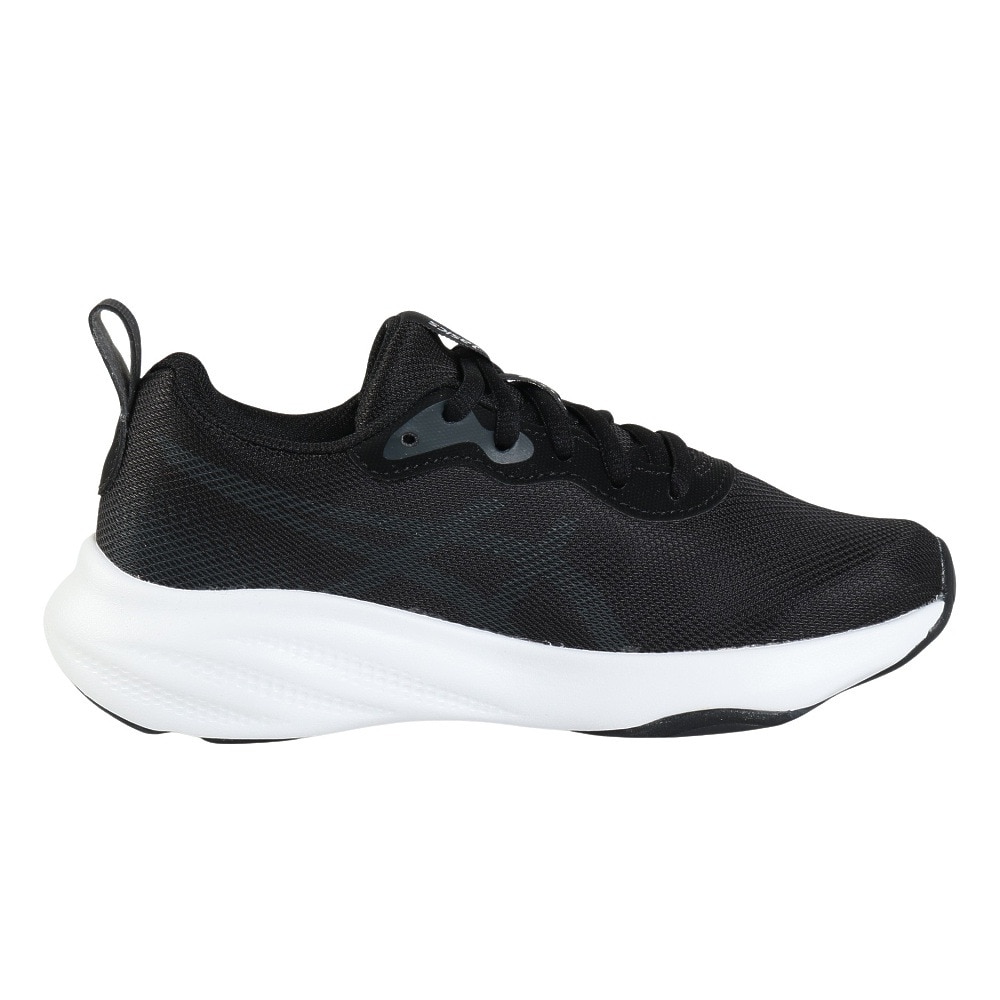 アシックス（ASICS）（キッズ）ジュニア＆キッズスポーツシューズ スニーカー LAZERBEAM MO 1154A212.001
