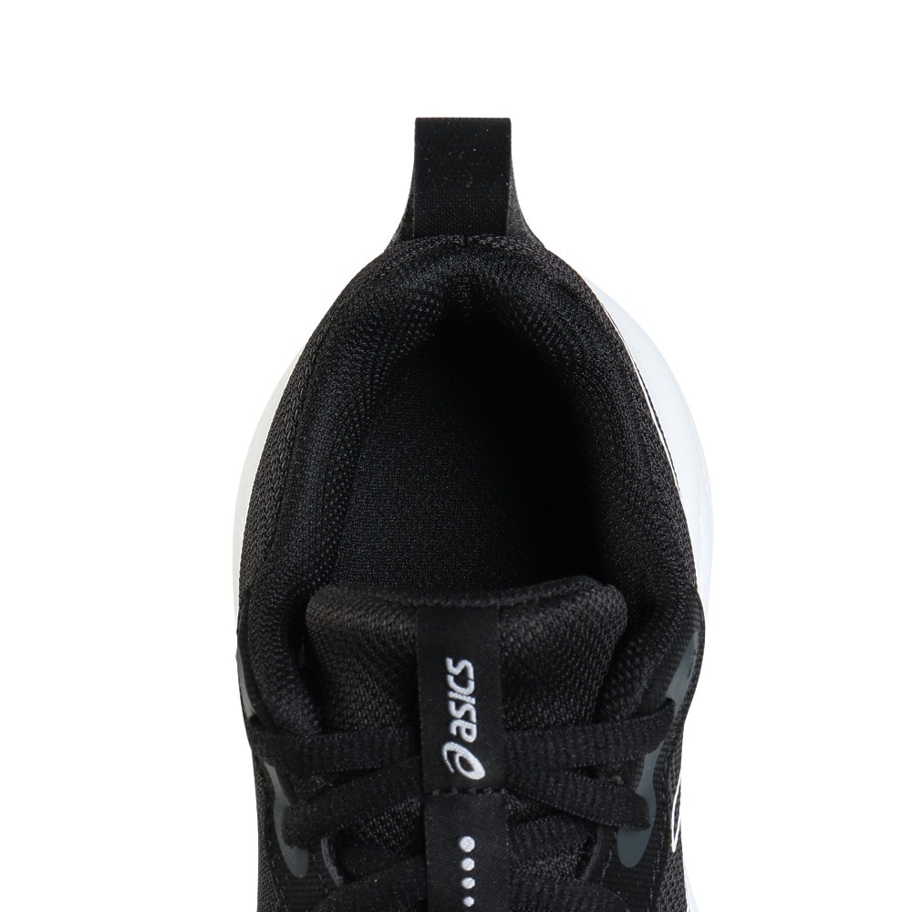 アシックス（ASICS）（キッズ）ジュニア＆キッズスポーツシューズ スニーカー LAZERBEAM MO 1154A212.001