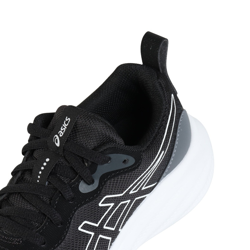 アシックス（ASICS）（キッズ）ジュニア＆キッズスポーツシューズ スニーカー LAZERBEAM MO 1154A212.001