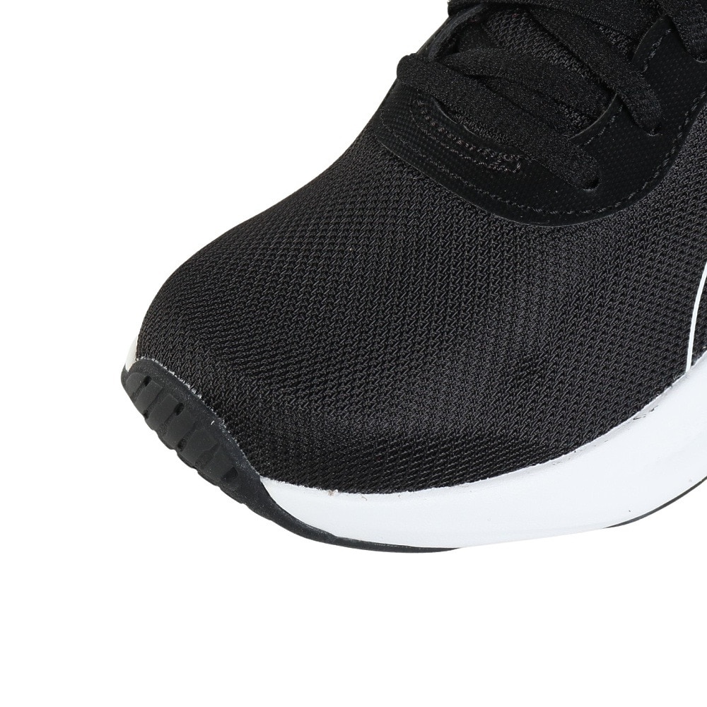 アシックス（ASICS）（キッズ）ジュニア＆キッズスポーツシューズ スニーカー LAZERBEAM MO 1154A212.001