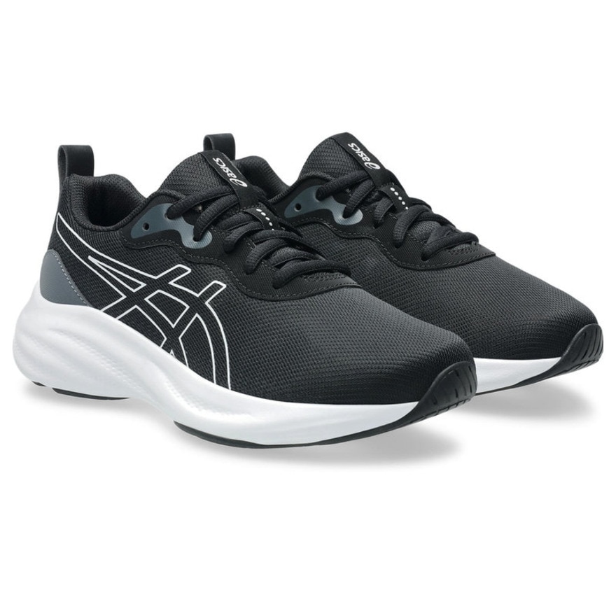 アシックス（ASICS）（キッズ）ジュニア＆キッズスポーツシューズ スニーカー LAZERBEAM MO 1154A212.001