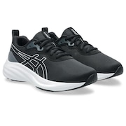 (キッズ)ジュニア&キッズスポーツシューズ スニーカー LAZERBEAM MO 1154A212.001