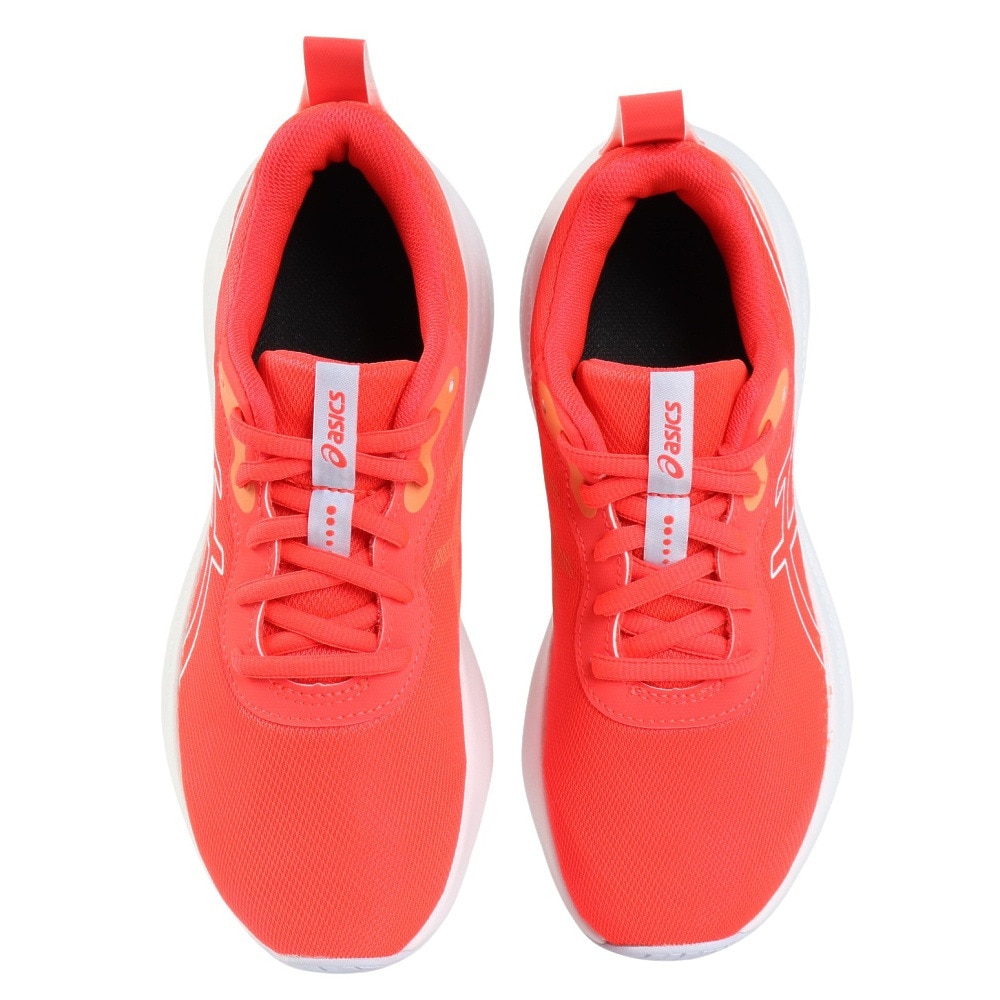 アシックス（ASICS）（キッズ）ジュニア＆キッズスポーツシューズ スニーカー LAZERBEAM MO 1154A212.600