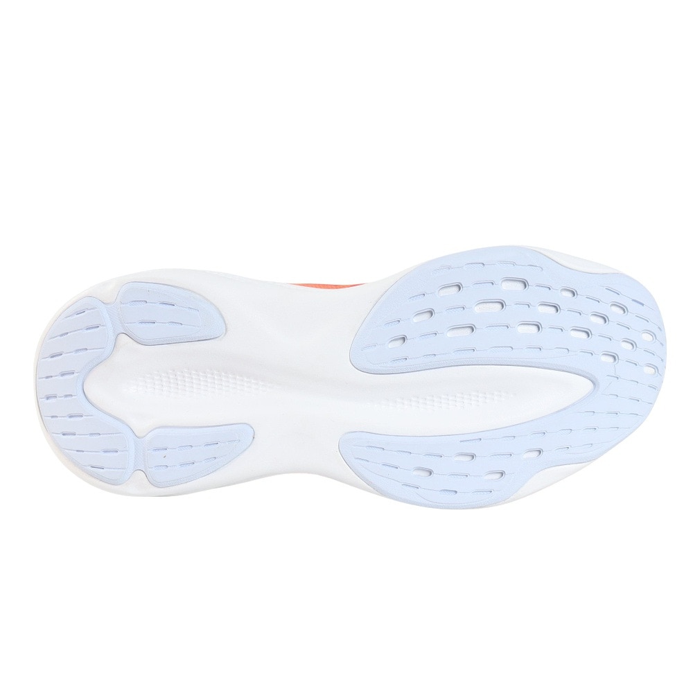アシックス（ASICS）（キッズ）ジュニア＆キッズスポーツシューズ スニーカー LAZERBEAM MO 1154A212.600