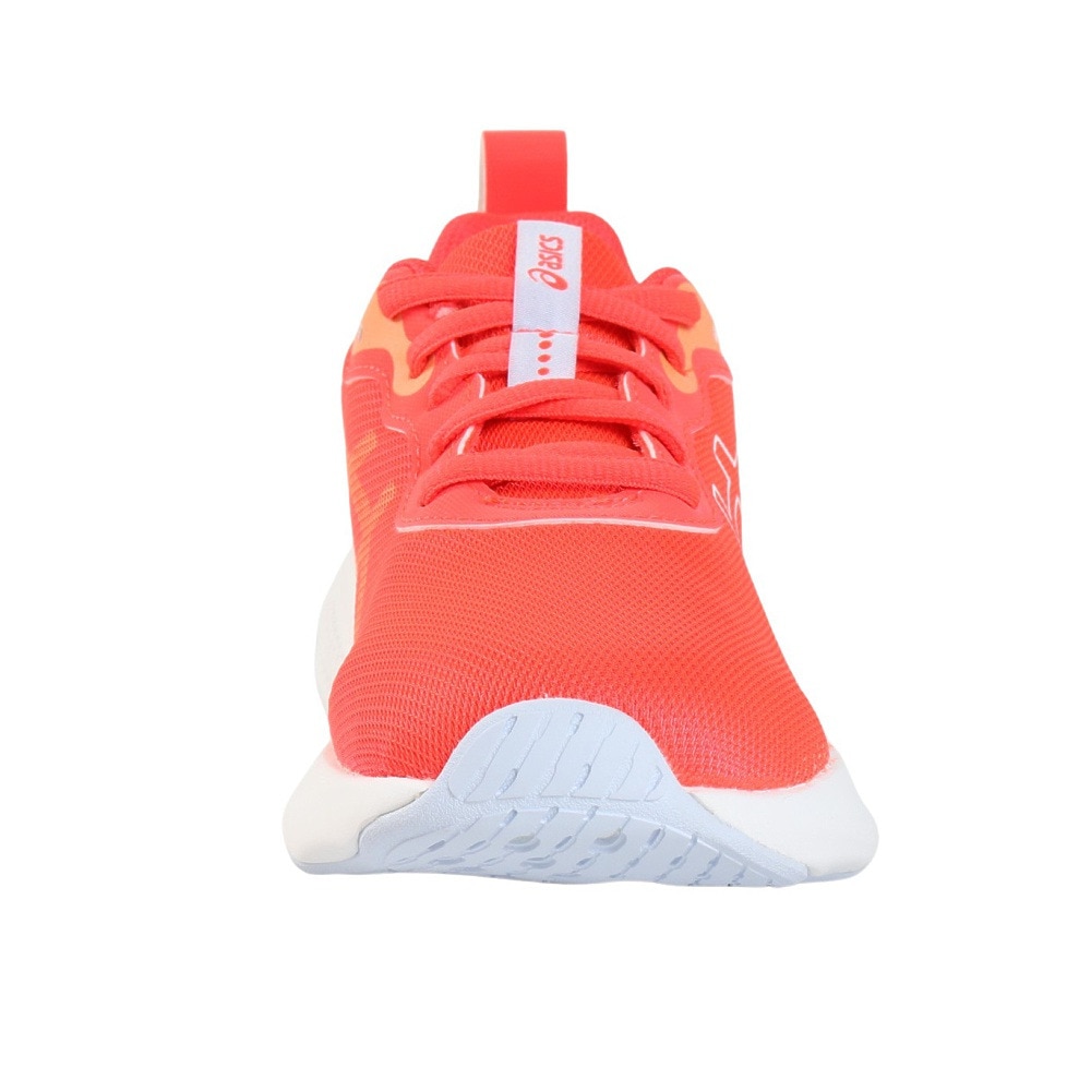 アシックス（ASICS）（キッズ）ジュニア＆キッズスポーツシューズ スニーカー LAZERBEAM MO 1154A212.600