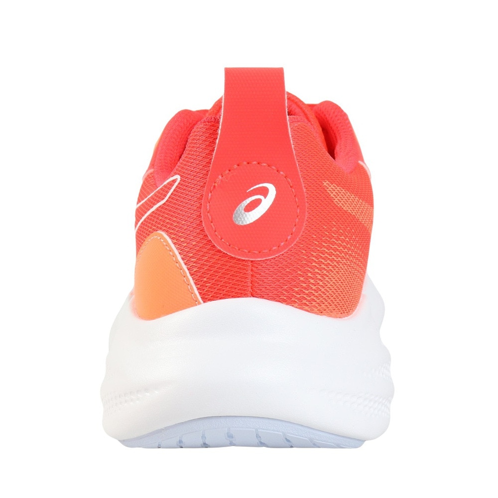 アシックス（ASICS）（キッズ）ジュニア＆キッズスポーツシューズ スニーカー LAZERBEAM MO 1154A212.600