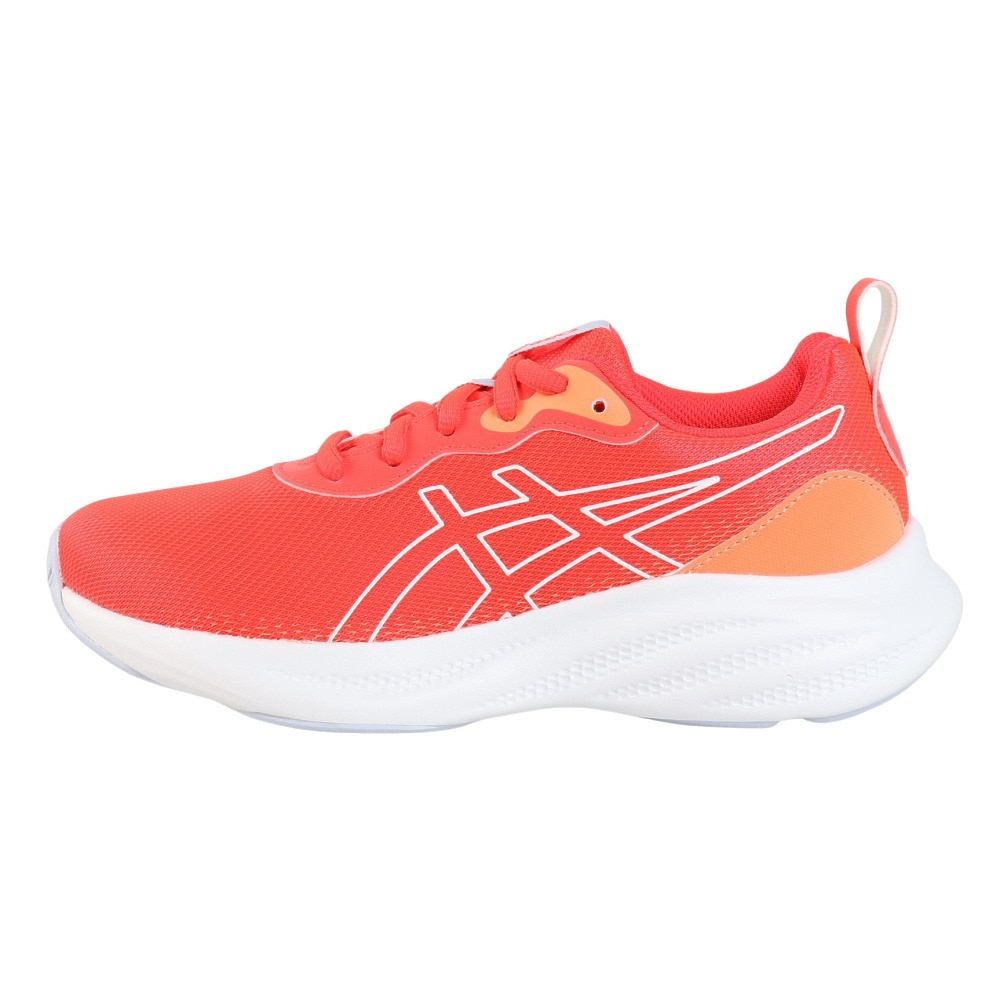 アシックス（ASICS）（キッズ）ジュニア＆キッズスポーツシューズ スニーカー LAZERBEAM MO 1154A212.600