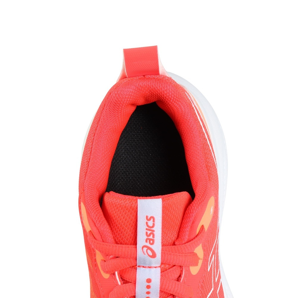 アシックス（ASICS）（キッズ）ジュニア＆キッズスポーツシューズ スニーカー LAZERBEAM MO 1154A212.600