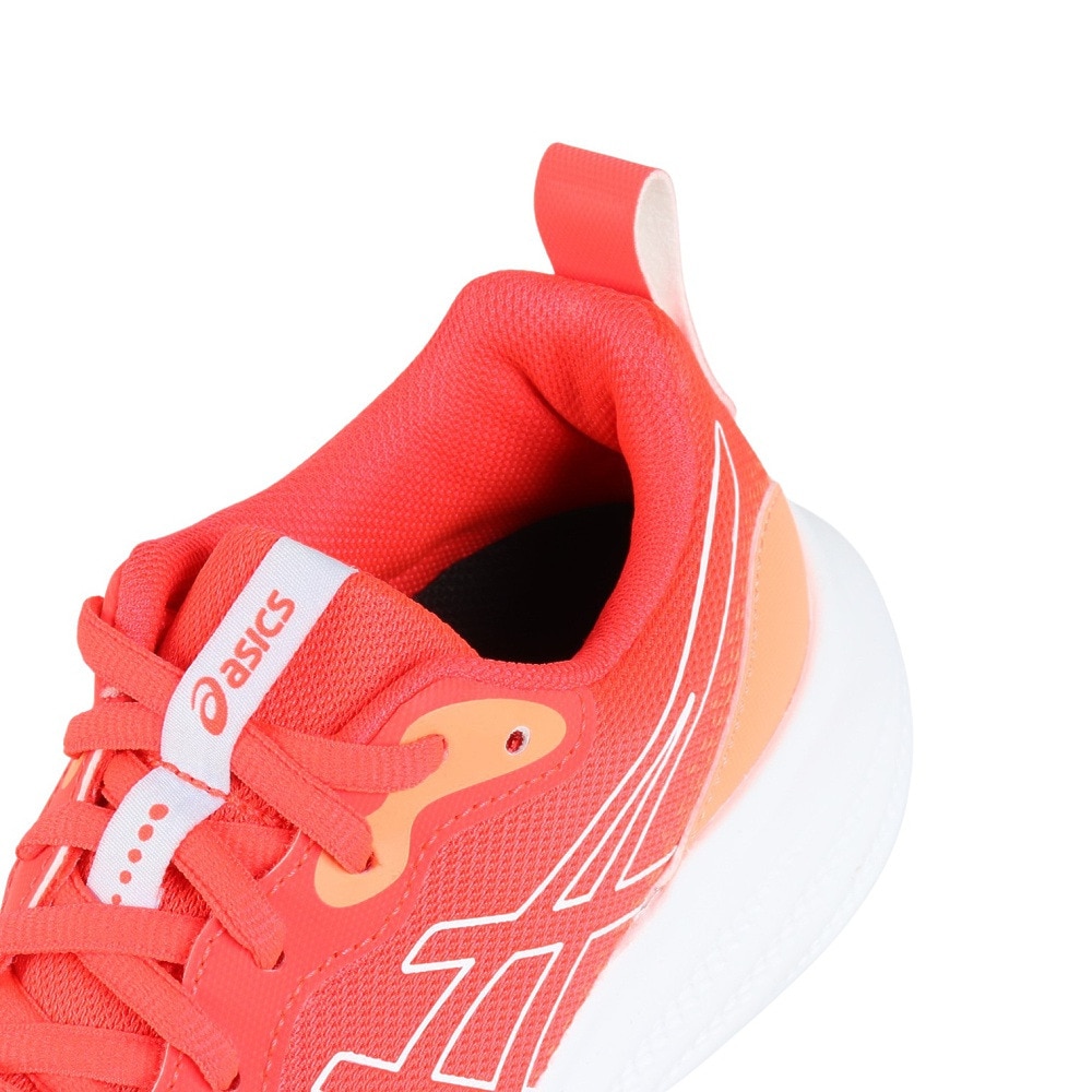アシックス（ASICS）（キッズ）ジュニア＆キッズスポーツシューズ スニーカー LAZERBEAM MO 1154A212.600