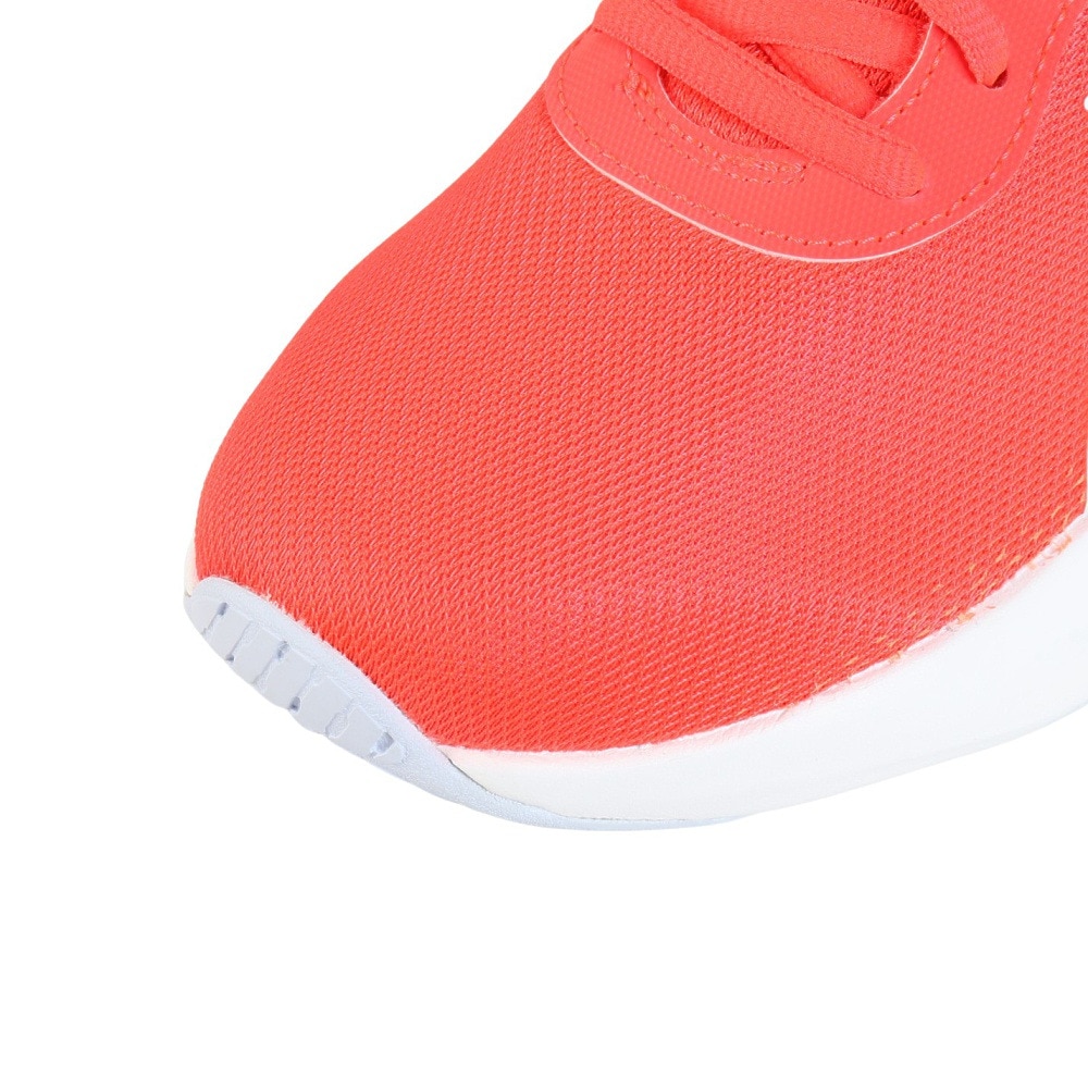 アシックス（ASICS）（キッズ）ジュニア＆キッズスポーツシューズ スニーカー LAZERBEAM MO 1154A212.600