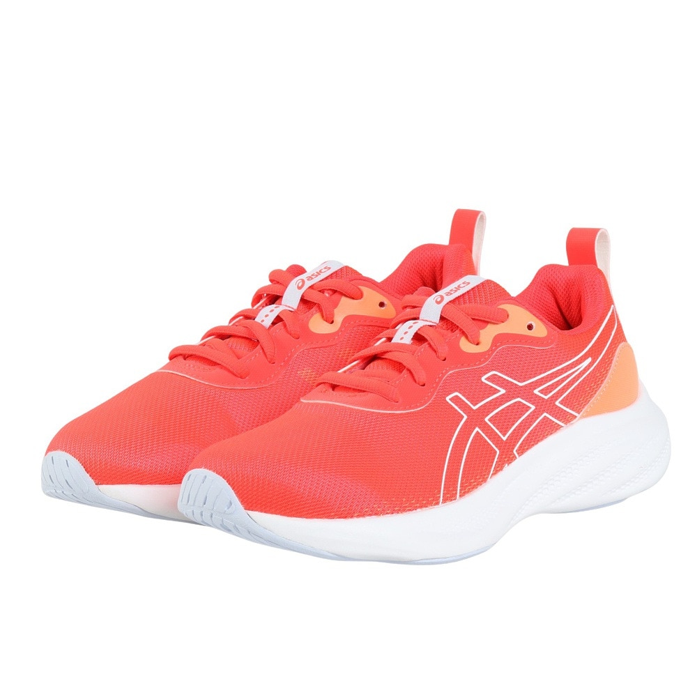 アシックス（ASICS）（キッズ）ジュニア＆キッズスポーツシューズ スニーカー LAZERBEAM MO 1154A212.600