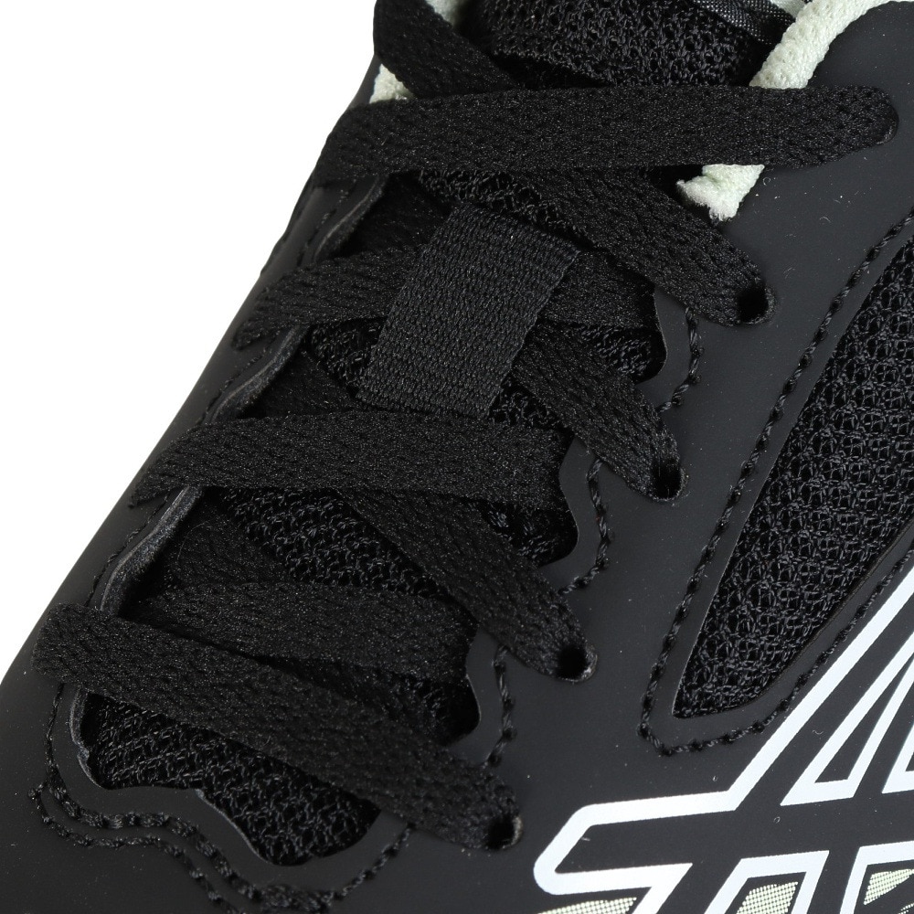 アシックス（ASICS）（キッズ）ガールズ ジュニア＆キッズスポーツシューズ スニーカー LAZERBEAM SK-G 1154A219.001