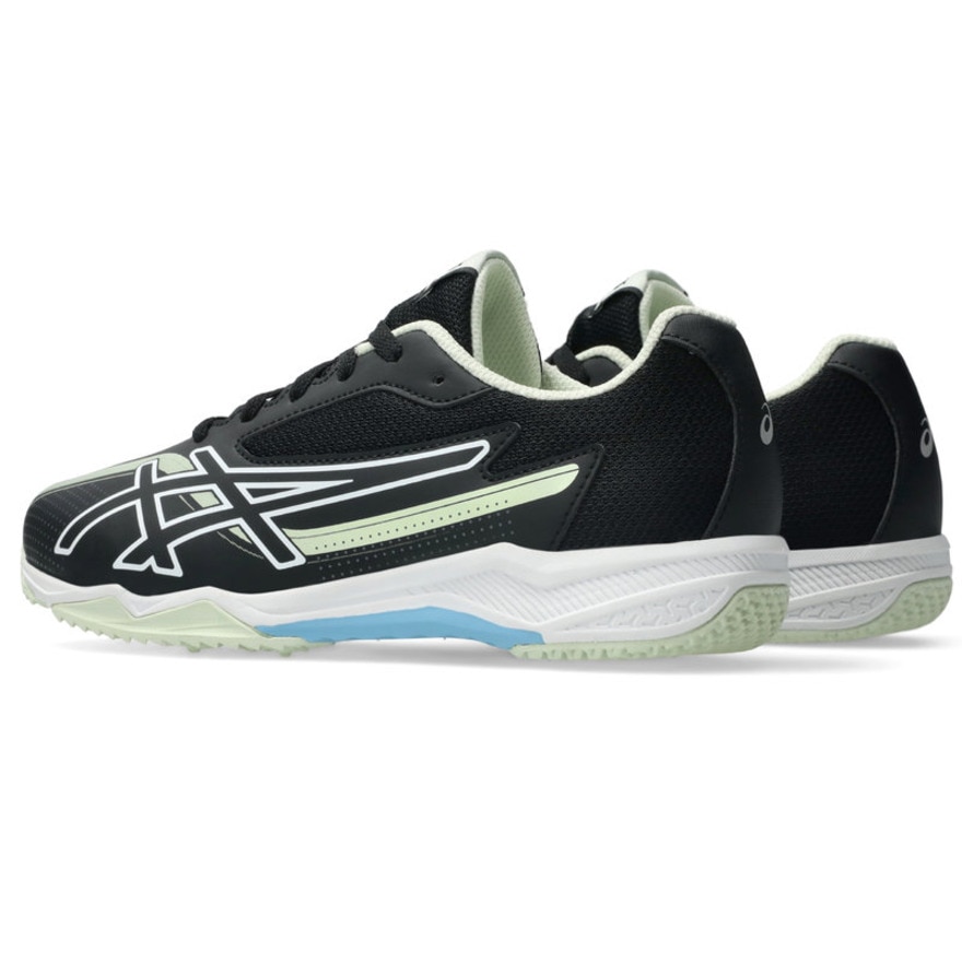 アシックス（ASICS）（キッズ）ガールズ ジュニア＆キッズスポーツシューズ スニーカー LAZERBEAM SK-G 1154A219.001