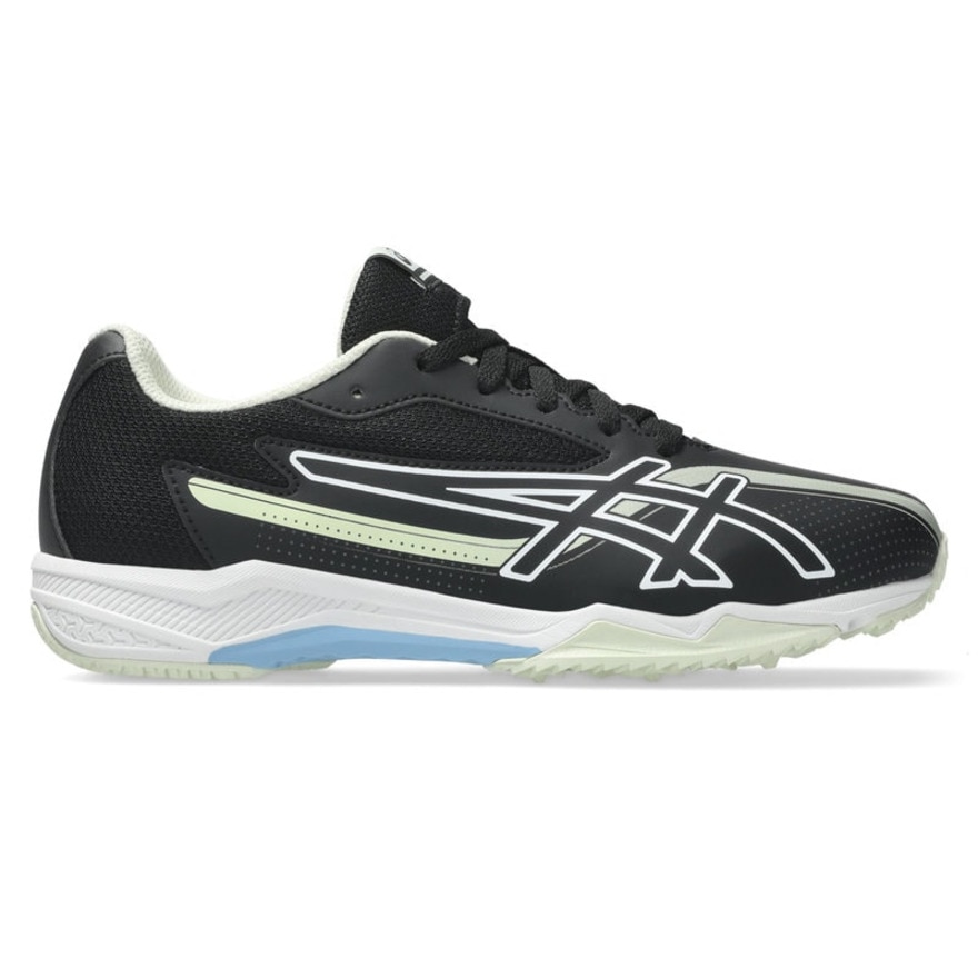 アシックス（ASICS）（キッズ）ガールズ ジュニア＆キッズスポーツシューズ スニーカー LAZERBEAM SK-G 1154A219.001
