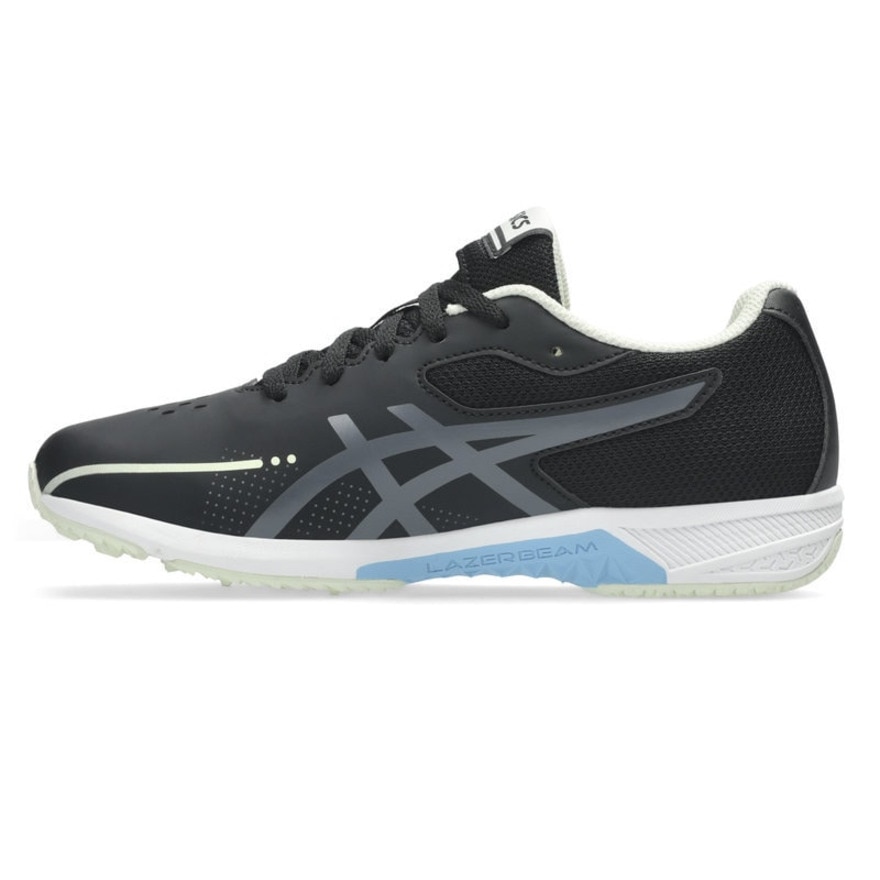 アシックス（ASICS）（キッズ）ガールズ ジュニア＆キッズスポーツシューズ スニーカー LAZERBEAM SK-G 1154A219.001