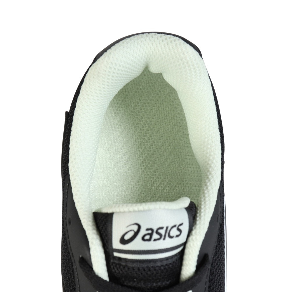 アシックス（ASICS）（キッズ）ガールズ ジュニア＆キッズスポーツシューズ スニーカー LAZERBEAM SK-G 1154A219.001