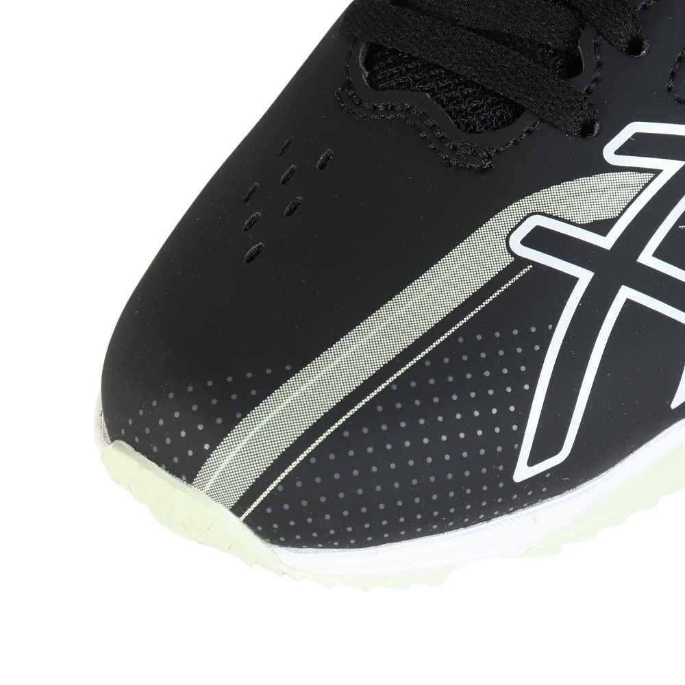 アシックス（ASICS）（キッズ）ガールズ ジュニア＆キッズスポーツシューズ スニーカー LAZERBEAM SK-G 1154A219.001