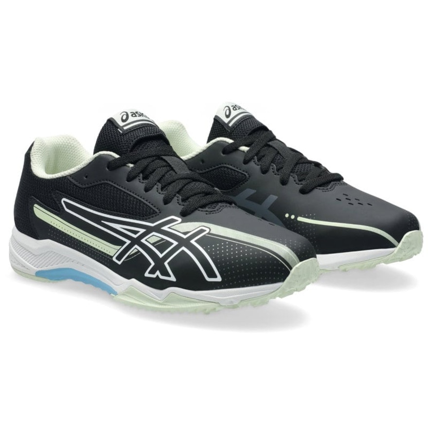 アシックス（ASICS）（キッズ）ガールズ ジュニア＆キッズスポーツシューズ スニーカー LAZERBEAM SK-G 1154A219.001