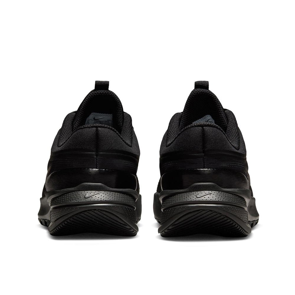 ナイキ（NIKE）（キッズ）ジュニア キッズ スポーツシューズ スニーカー スター ランナー 5 GS ブラック HF7004-001 カジュアルシューズ 運動靴